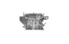 VW 06A103351J Cylinder Head